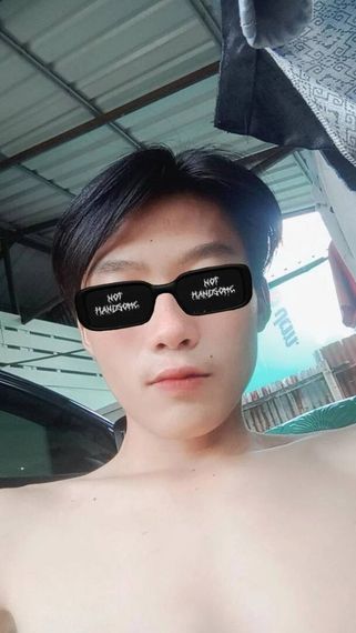 chat find love, chat