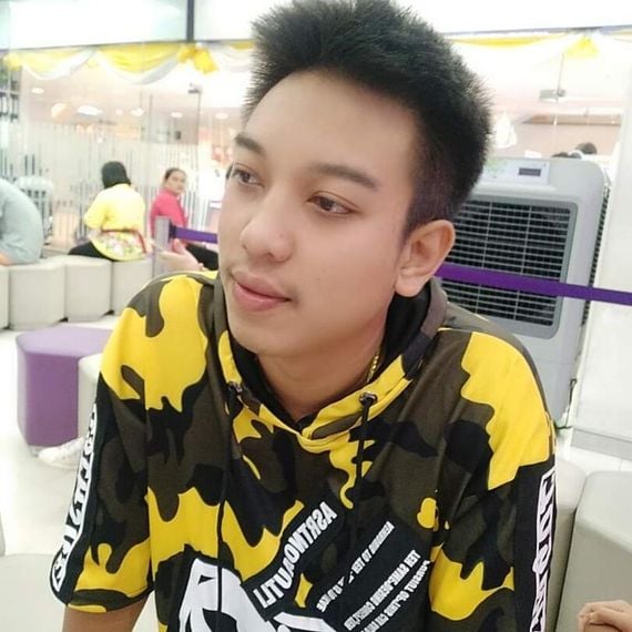 แชท หาแฟน, หาเพื่อนคุย