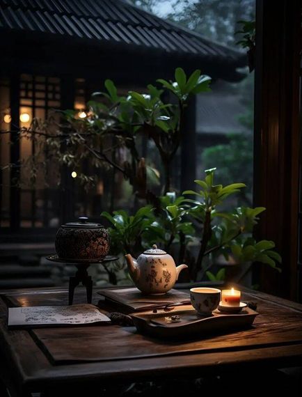 แชท หาเพื่อนคุย, หาเพื่อนเที่ยว 