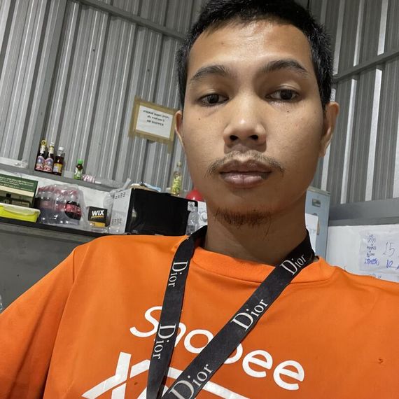 แชท หาแฟน, หาเพื่อนคุย 