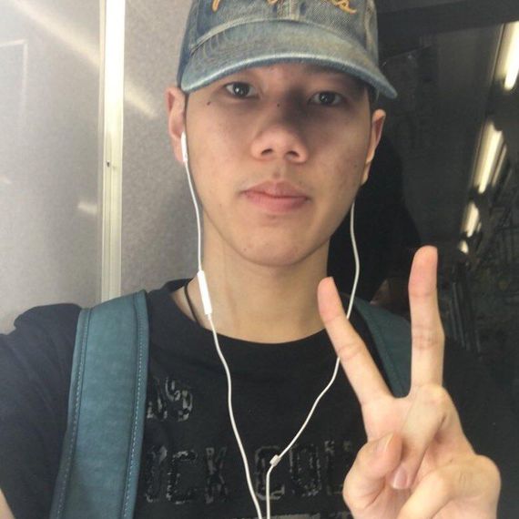 แชท หาเพื่อนคุย, โสด  ที่อยู่  ขอนแก่น