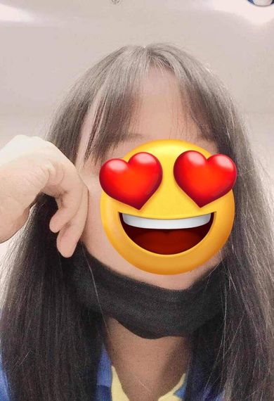 แชท หาเพื่อนเที่ยว, หากิ๊ก  ที่อยู่  ปทุมธานี
