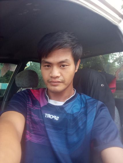 chat find love, chat  from Chiang Rai