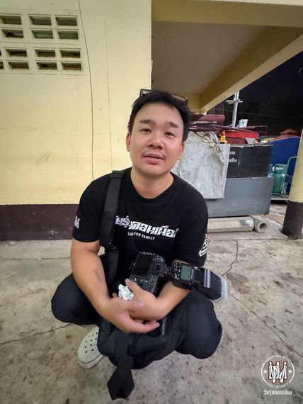 แชท หาเพื่อนคุย, หาเพื่อนเที่ยว  ที่อยู่  ปทุมธานี