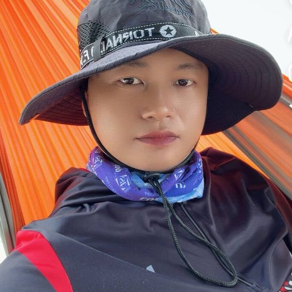 แชท หาเพื่อนคุย, หาเพื่อนเที่ยว  ที่อยู่  ชลบุรี