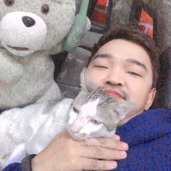 แชท หาเพื่อนคุย, หาเพื่อนเที่ยว ที่อยู่ นครปฐม