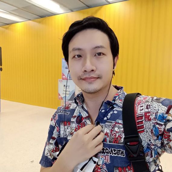 แชท โสด 