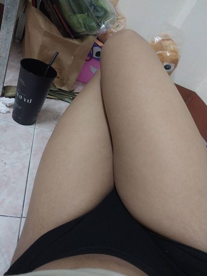 แชท หาเพื่อนคุย ที่อยู่ สงขลา