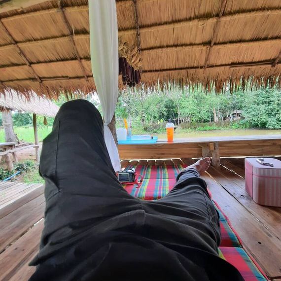 แชท หาแฟน, หาเพื่อนคุย 