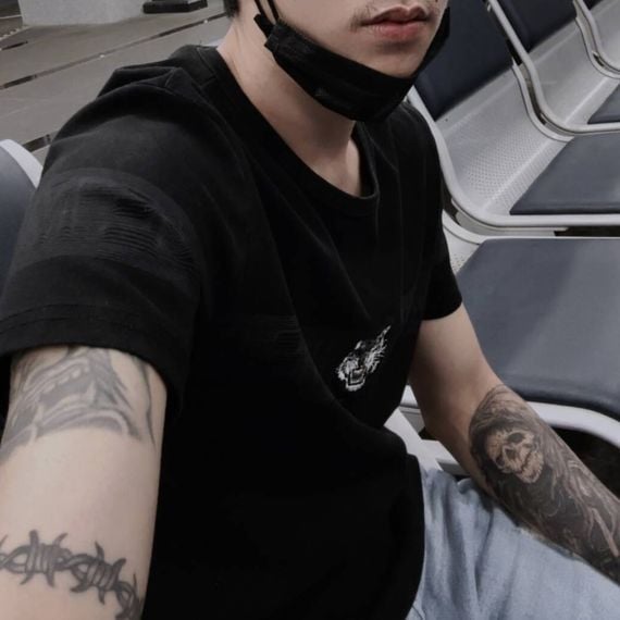 แชท หากิ๊ก