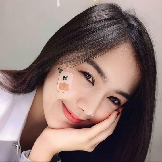 แชท หาเพื่อนคุย, โสด