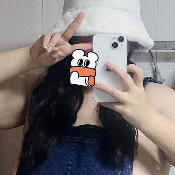 แชท หาเพื่อนคุย, หาเพื่อนเที่ยว