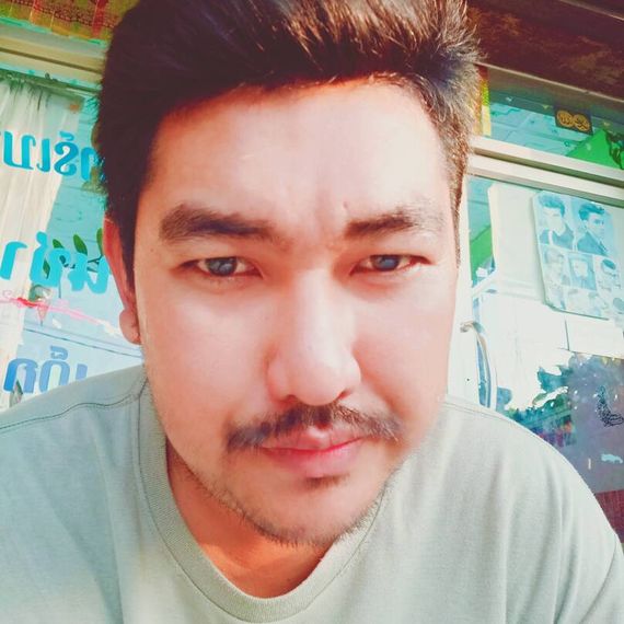 แชท หาเพื่อนคุย, หาเพื่อนเที่ยว 