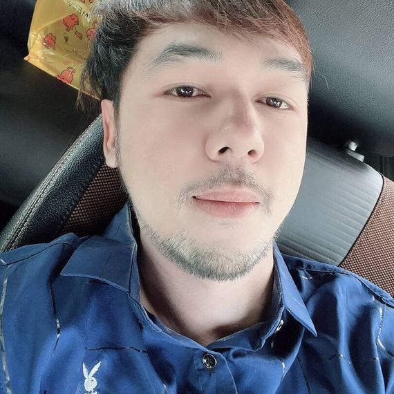 แชท หาแฟน, หาเพื่อนคุย 