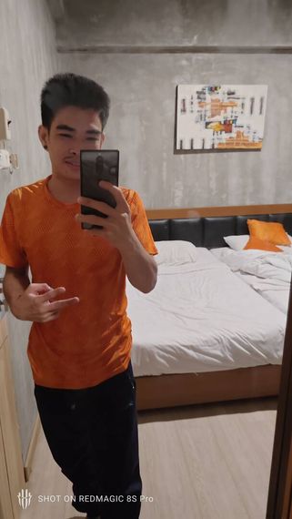 แชท หาแฟน, หาเพื่อนคุย 