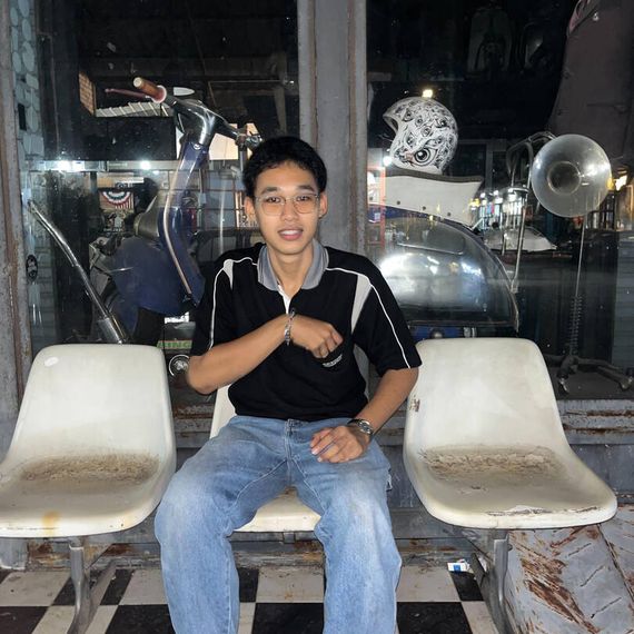 แชท หาแฟน, หาเพื่อนคุย 