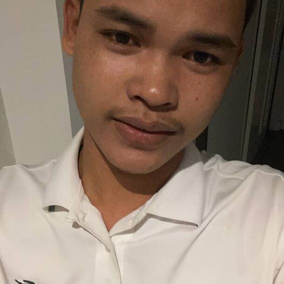 แชท หาเพื่อนคุย, หาเพื่อนเที่ยว  ที่อยู่  สมุทรสาคร
