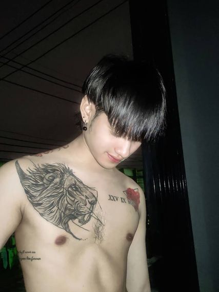 แชท หาแฟน, หาเพื่อนคุย 