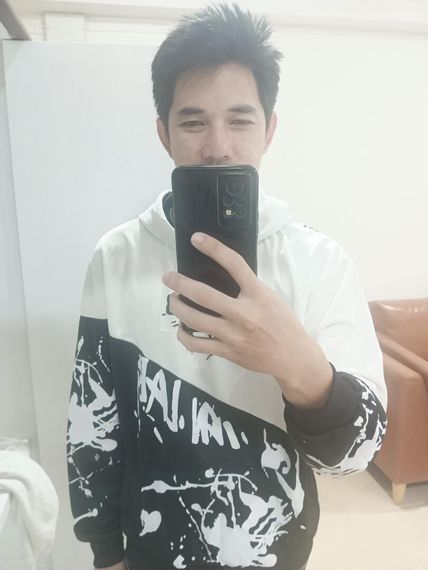 chat looking for friends 
