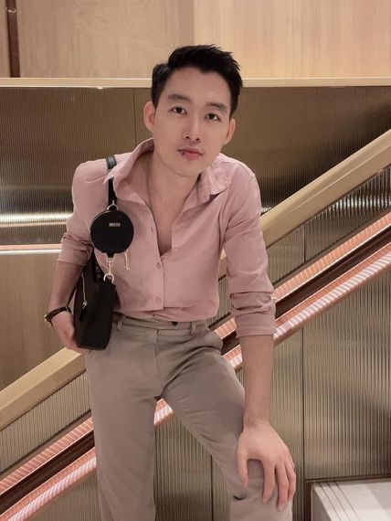 แชท หาแฟน, หาเพื่อนคุย  ที่อยู่ กรุงเทพมหานคร