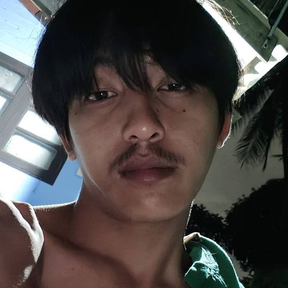 แชท หาแฟน, หาเพื่อนคุย 