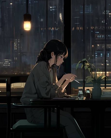 แชท โสด 