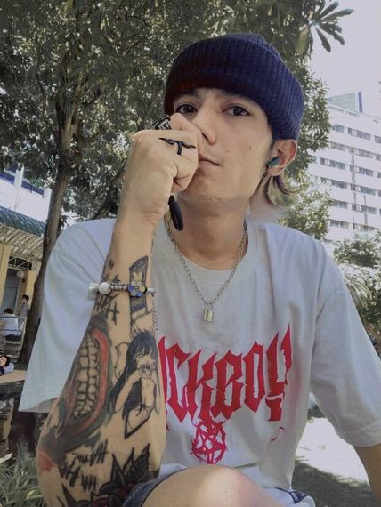 แชท หาแฟน, หาเพื่อนคุย 