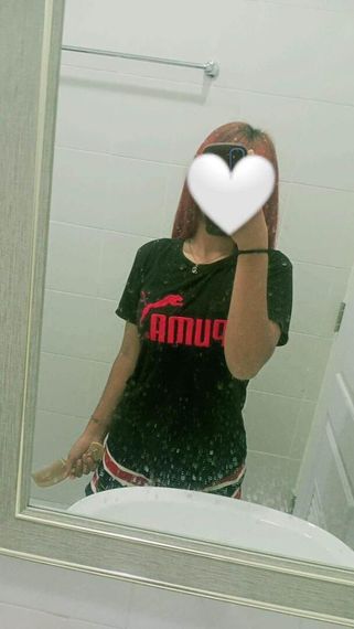 chat looking for friends 
