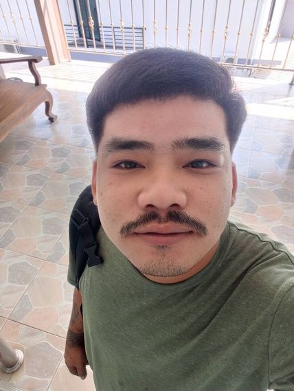 แชท หาแฟน, หาเพื่อนคุย  ที่อยู่  ชลบุรี