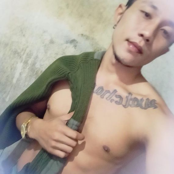 แชท หาเพื่อนคุย, หาเพื่อนเที่ยว