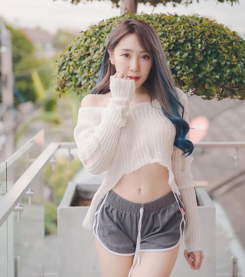chat find love, chat 