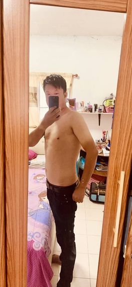 แชท หาเพื่อนไลน์  ที่อยู่  สมุทรปราการ