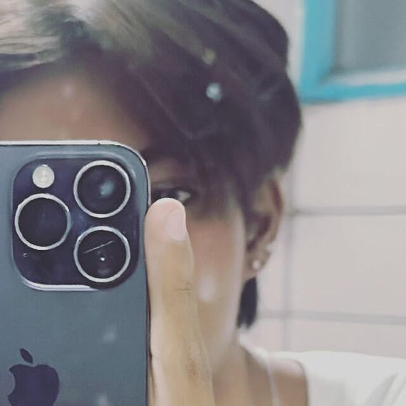 แชท หาแฟน, หาเพื่อนคุย 