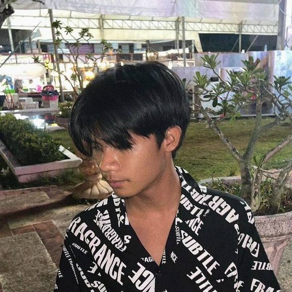 แชท โสด, หาเพื่อนไลน์  ที่อยู่  พัทลุง