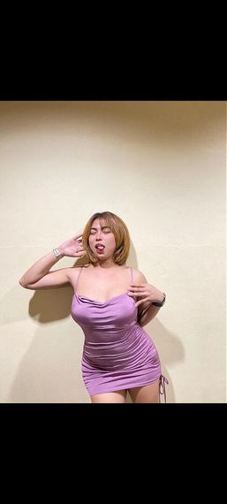 แชท หาแฟน, หาเพื่อนคุย 