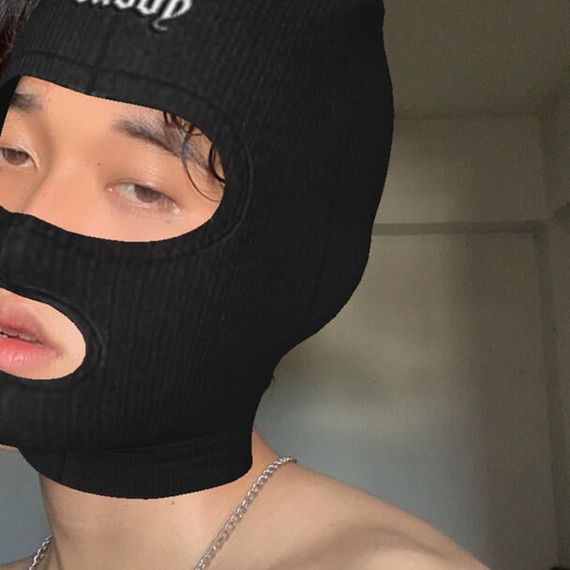 แชท หาแฟน, หาเพื่อนคุย 