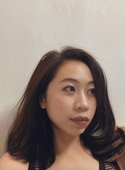 แชท หาแฟน, หาเพื่อนคุย ที่อยู่ กรุงเทพมหานคร