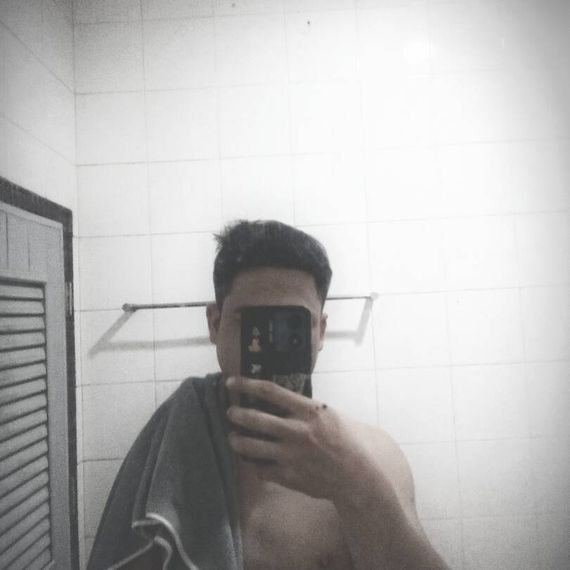 แชท หากิ๊ก, หาเพื่อนไลน์  ที่อยู่  ร้อยเอ็ด