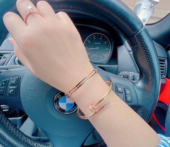 chat looking for friends 