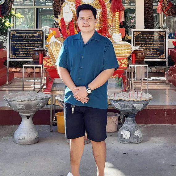 แชท หาเพื่อนคุย, หากิ๊ก 
