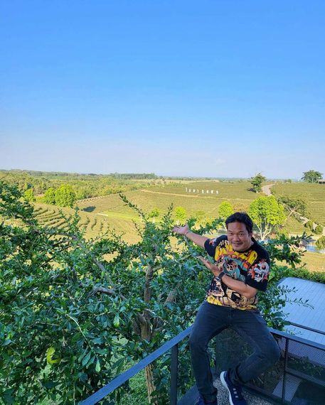 แชท หาเพื่อนคุย, หาเพื่อนเที่ยว 