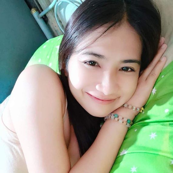 แชท หาเพื่อนคุย, โสด 