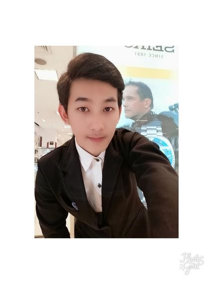 แชท หาแฟน, หาเพื่อนคุย  ที่อยู่ กรุงเทพมหานคร