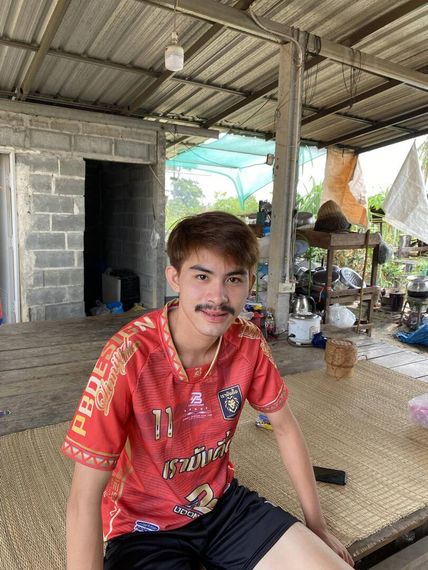 แชท โสด 