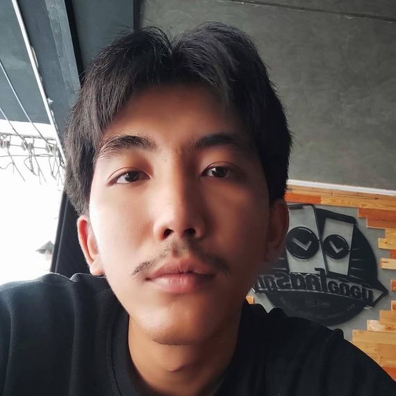 แชท หาแฟน, หาเพื่อนคุย 