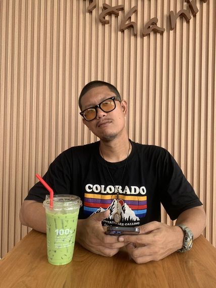แชท หาแฟน, หาเพื่อนคุย  ที่อยู่  ปทุมธานี