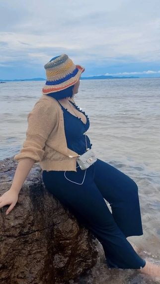 แชท หาเพื่อนคุย ที่อยู่ สมุทรปราการ