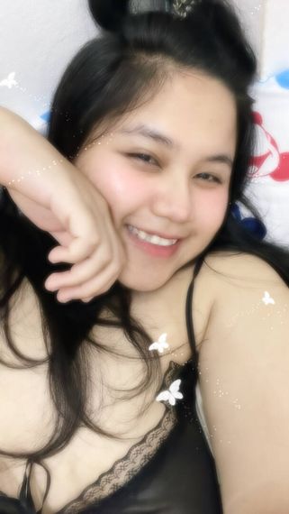 แชท หาเพื่อนคุย, หาเพื่อนเที่ยว 