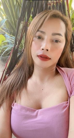 chat find love, chat from Bangkok