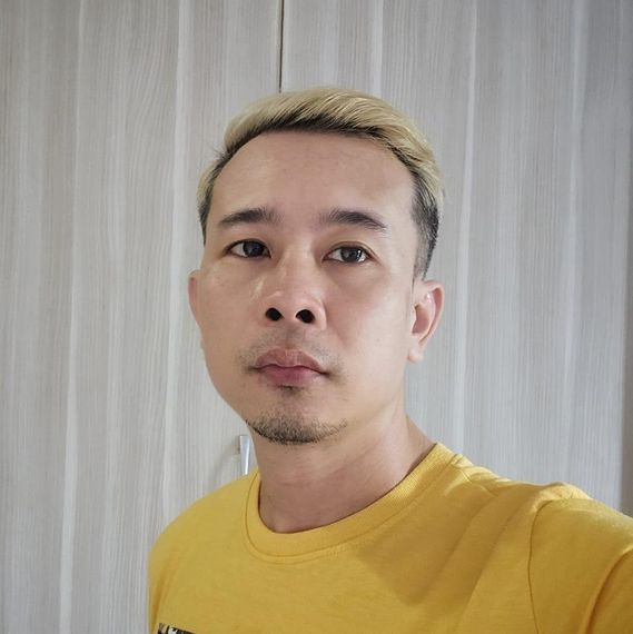 แชท หาเพื่อนคุย  ที่อยู่ กรุงเทพมหานคร